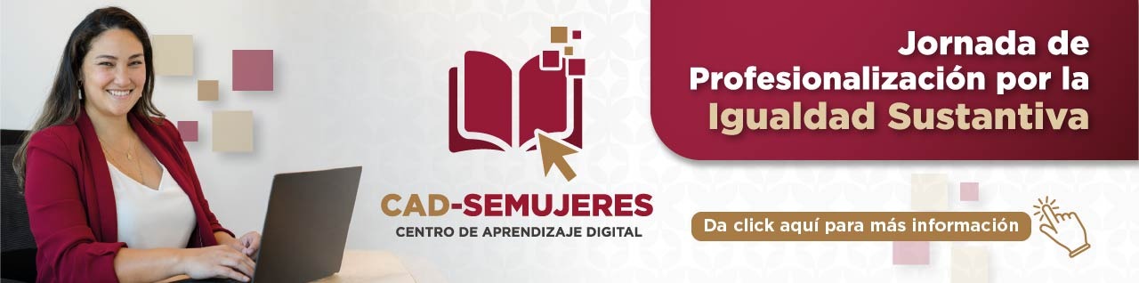 Primera Jornada