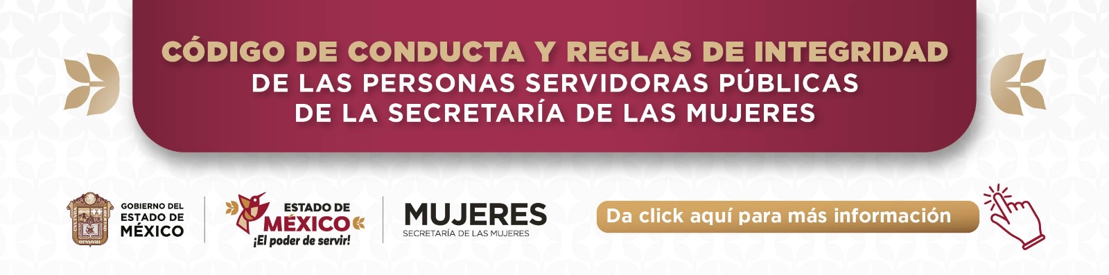 CODIGO DE CONDUCTA