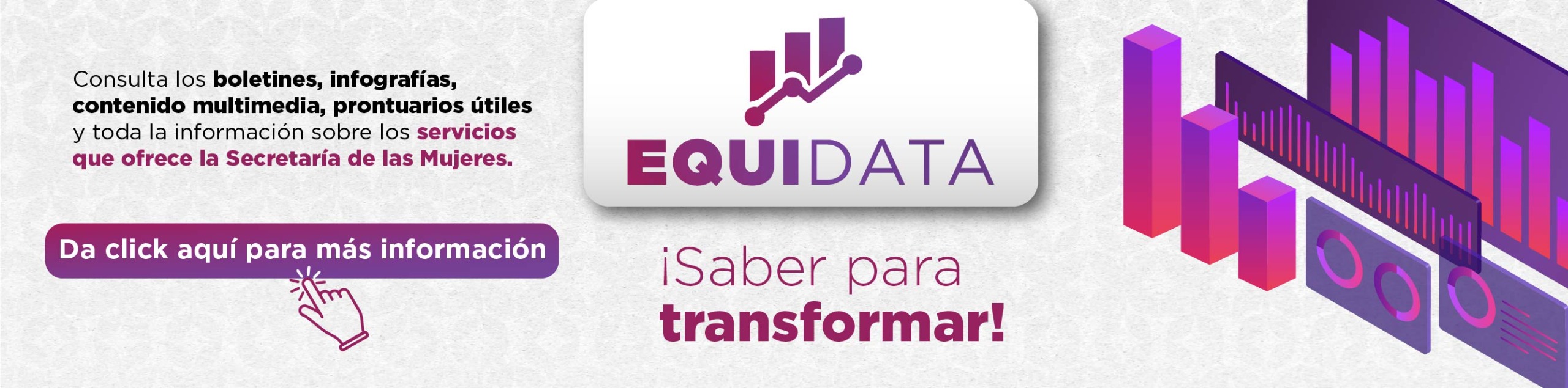 Equidata
